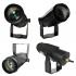 ESTRADA PRO LED GOBO PROJECTOR 30S 